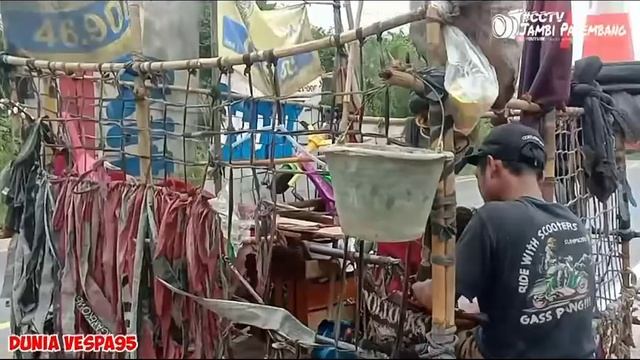Dunia Vespa 95.mp4