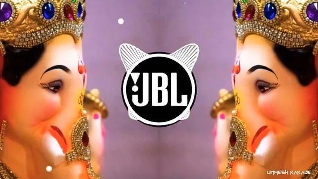 🔈AAI DEV BAPPA AALE🔈HORN REMIX🔈DJ SONG🔈BASS BOOSTED🔈POPULAR SONG🔈