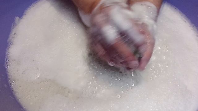 залипушки 👍👍