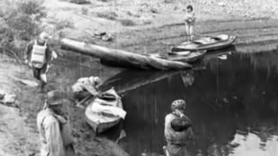 1978-Казыр.mp4