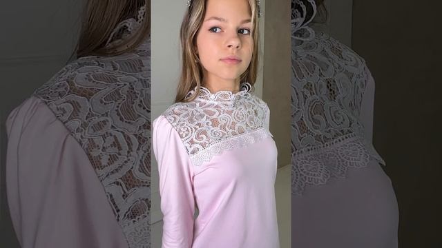 Крупнейший поставщик одежды для подростков и детей