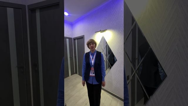 Купить коттедж в Старом Осколе!