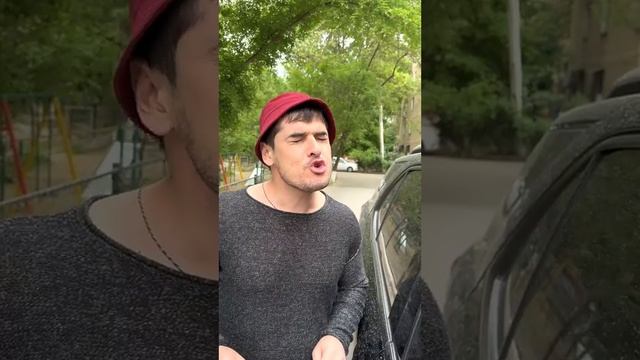Бобур Мансуров
