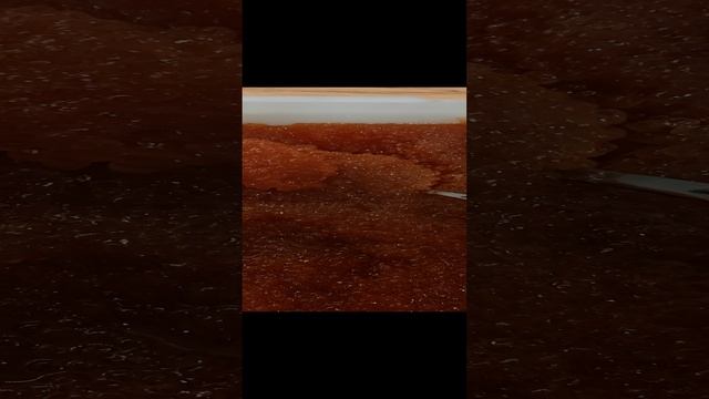 1000326968.mp4