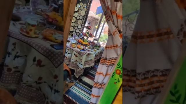 Женская Баня в Балашихе