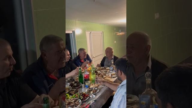 1000042962.mp4