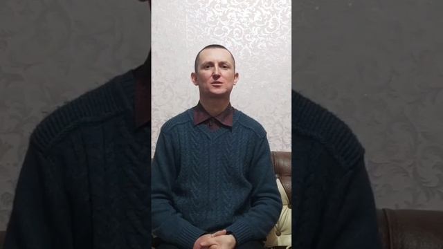 "СВЕТИЛЬНИК ДЛЯ ТЕЛА ЕСТЬ ОКО" (БИБЛИЯ)