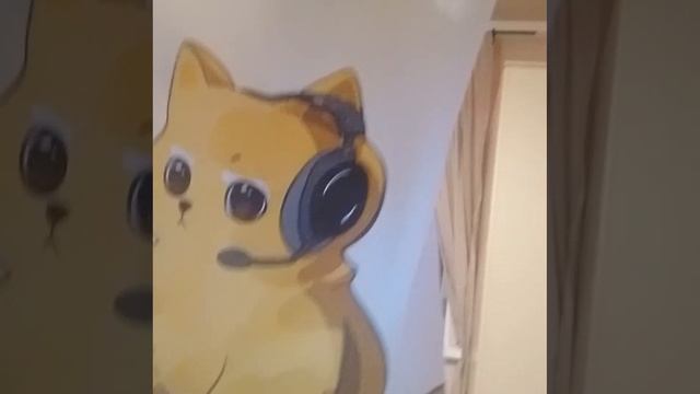 1000021891.mp4