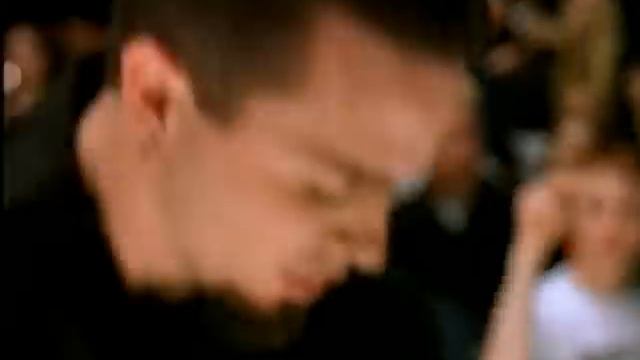 Papa Roach - Last Resort (Censored Version)