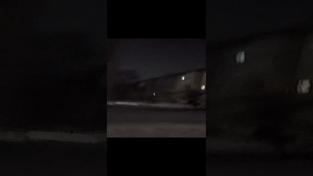 VID_20241225_164656.mp4