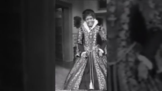 Shirley Verrett — "O don fatale" (Don Carlo, 1971)