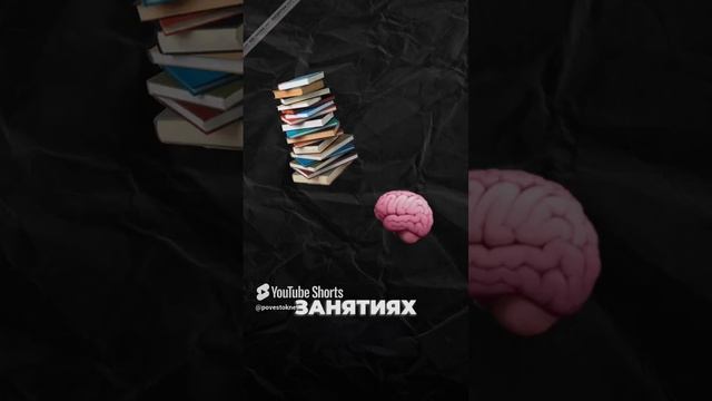 Какой распорядок дня в армии_ #shorts