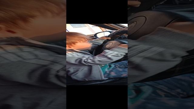 VID_20230627_211816