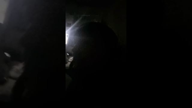Рамашов Тв Ищет Дмитрия Серова из хочу пожрать.