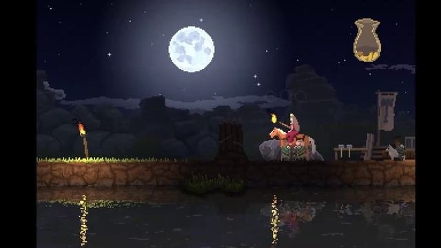 Kingdom New Lands - #2