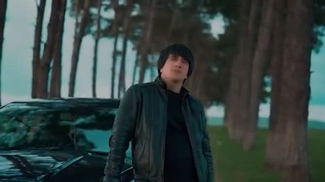 gel