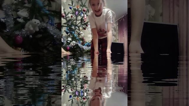 Призрак