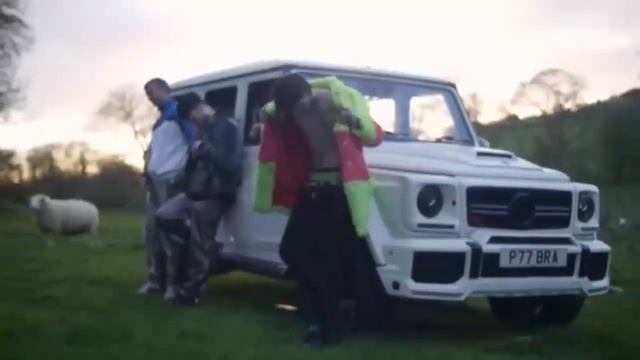 гелим гелим гелим гееелим на валике Аудио-версия