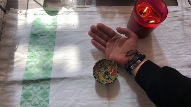 СПЛЕТНИ И ИНТРИГИ ЗАМУЧИЛИ? СДЕЛАЙТЕ ЭТОТ РИТУАЛ