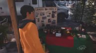 Life is Strange 2: Rules - Episode 6 "Cassidy" PS4 Full Walkthrough Gameplay