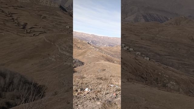 КАЙТАГСКИЙ-Дахадаевский р-он