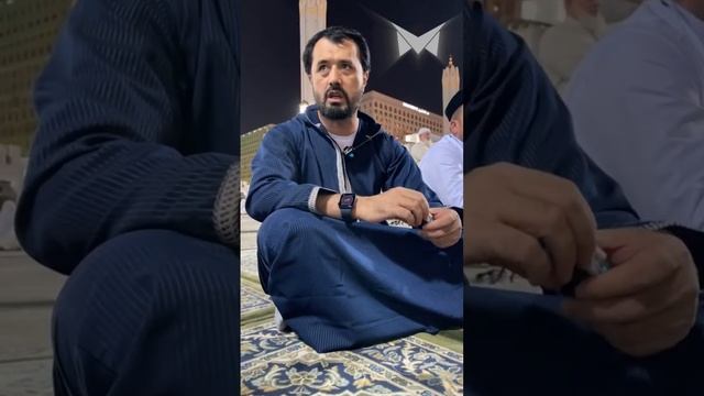 Abror Muhtor Aliy Xafizahullox