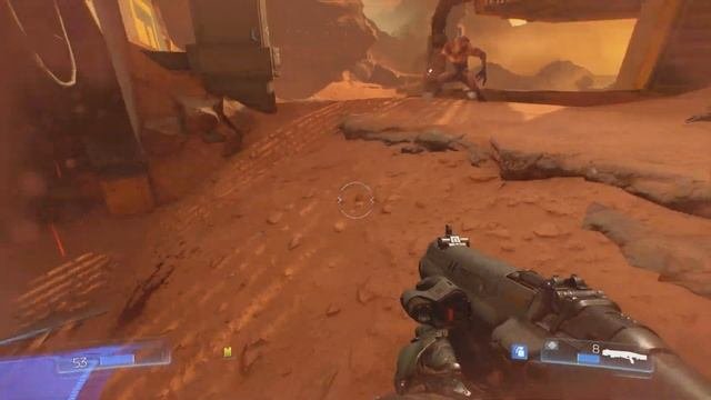 DOOM (2016) Review - Heavy Metal Gamer Show