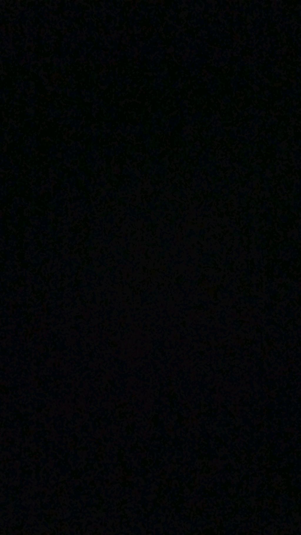 гг