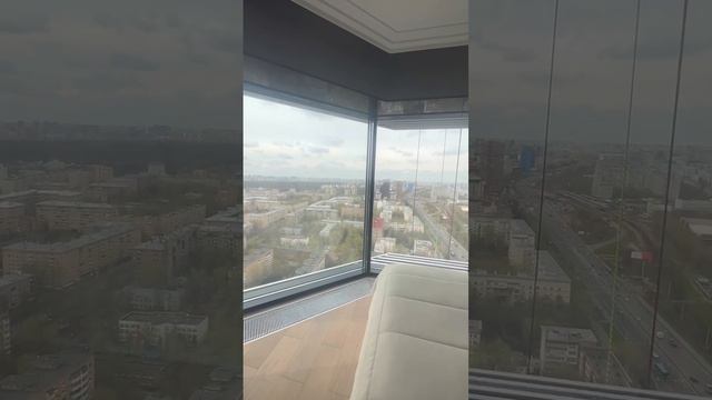 Серое покрывало на заказ