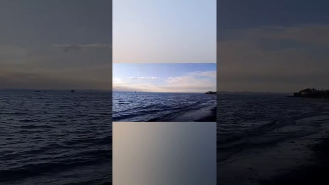 1000011888.mp4