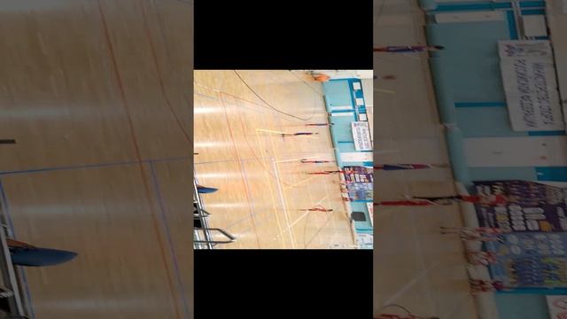 1000008939.mp4