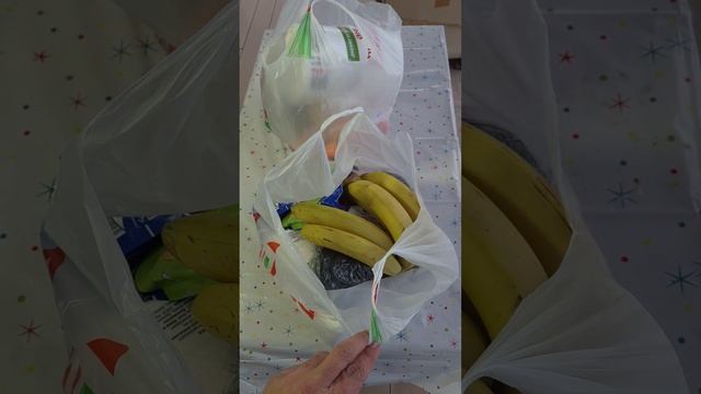 Шашлыки у нас
