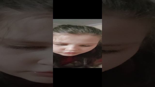 1000166671.mp4
