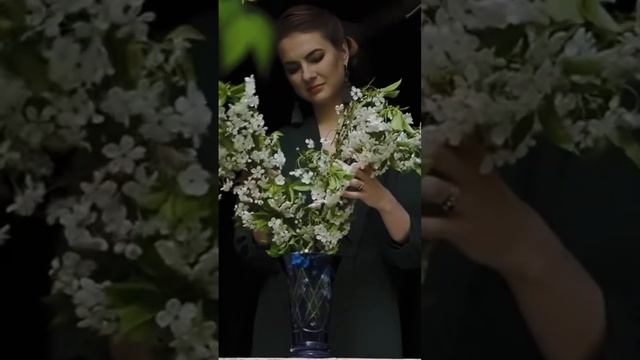 ТЫ ЕСТЬ | МЕДИТАЦИЯ #медитация #сознание #птица