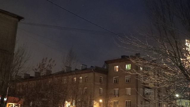 дед мороз