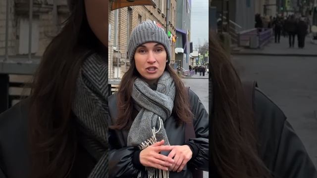 Плюсы/ минусы ЖК на левом берегу Невы.