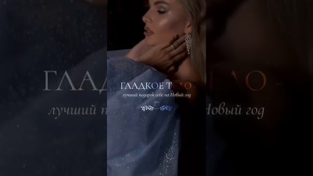 1000249932.mp4