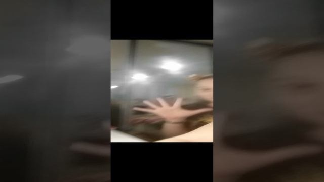 VID_20241225_092048.mp4