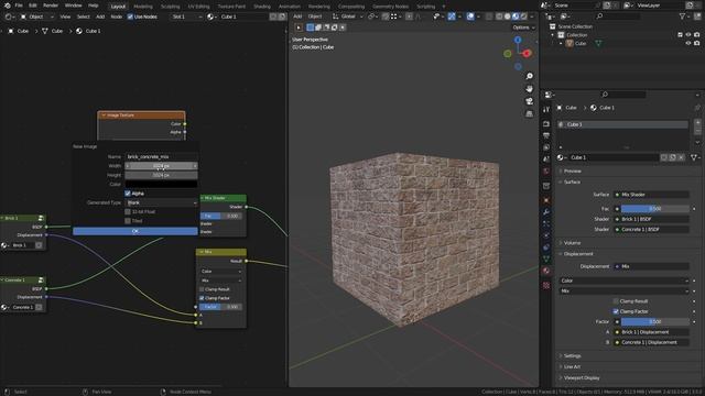 13_04_mixing_materials