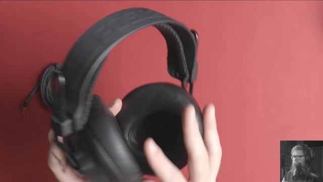 ModHouse Argon Mk2 overview