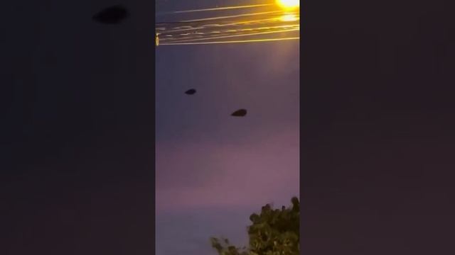 нло