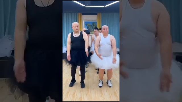 прикол