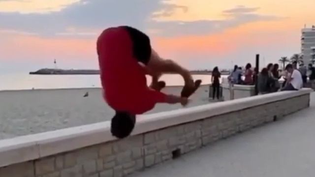 -5421129849973765679