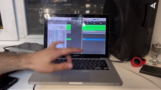 МУЗЫКАЛЬНЫЙ ЦЕХ. ГРУППА RETROROCKET, 25.12.2024