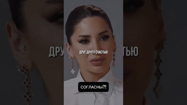 Согласны? #мотивация