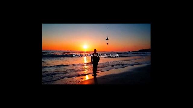 acoollooca moozon - одна