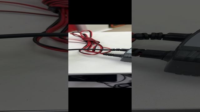 Зарядное устройство Bosch