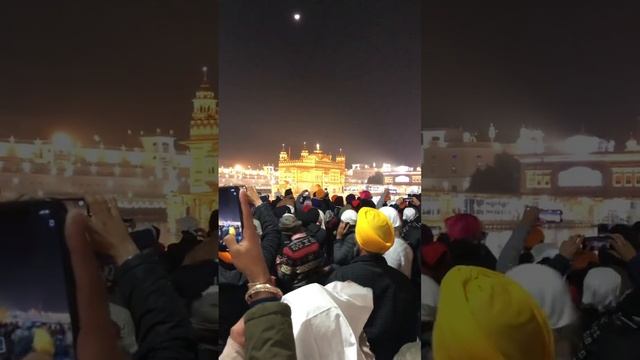 #wahegurusimran #waheguru #bhaiamritpalsinghkhalsa #amritpalsingh Darbar sahib