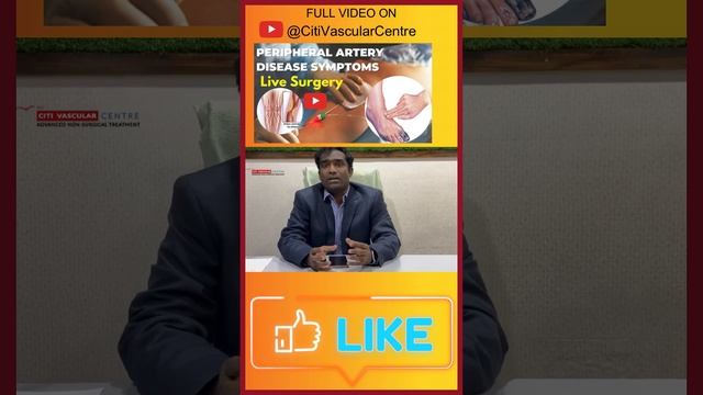 health tips in telugu  #doctor #health