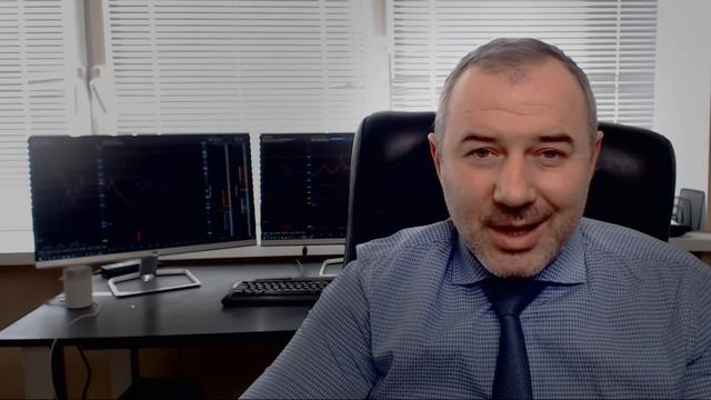 Стратегия "MarketscopVSA": успех в профессиональной торговле на Форекс